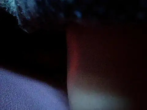 tibci12789 online show from November 5, 6:13 am