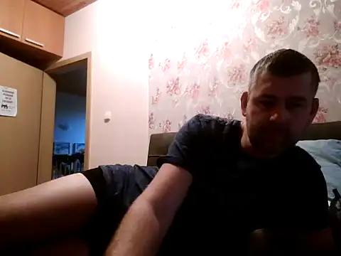 tibci12789 online show from December 2, 8:19 am