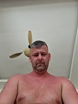 tibci12789 online show from March 23, 8:40 am