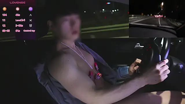 koreanboy2341 online show from April 10, 2:22 pm