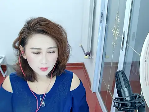 -dandan online show from October 14, 7:20 am