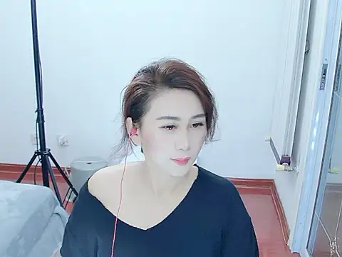 -dandan online show from October 18, 12:28 pm