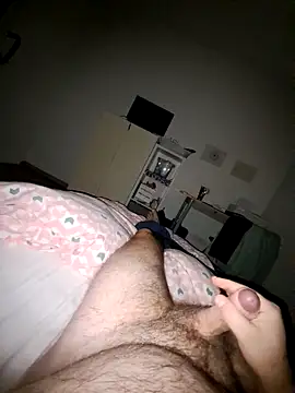 nico33000a online show from February 15, 7:16 am