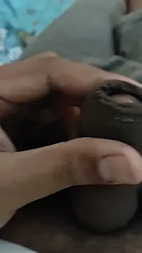 chrisgh45 online show from October 31, 2:01 am