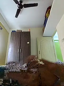 chrisgh45 online show from December 4, 8:12 am