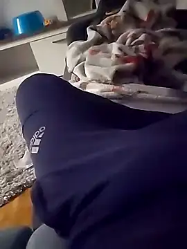 szabi1995 online show from November 4, 10:53 pm