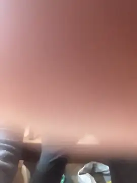 szabi1995 online show from March 16, 8:51 am