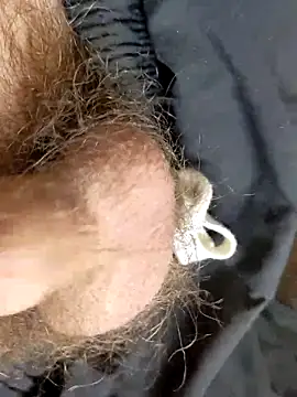 szabi1995 online show from March 27, 7:58 am