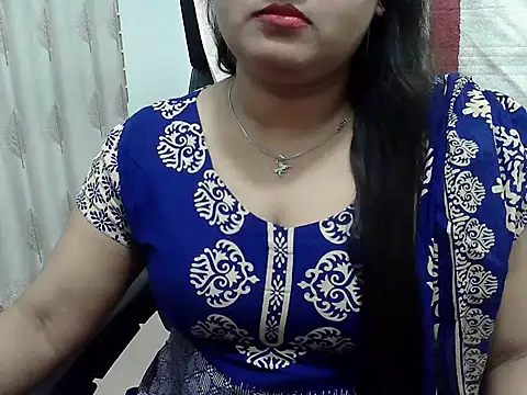 SexyRani2000 online show from March 10, 3:28 pm