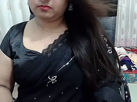 Snapshot of SexyRani2000 chatting on April 19, 4:28 pm SexyRani2000 online show from April 19, 4:28 pm
