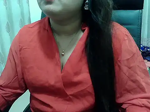 Snapshot of SexyRani2000 chatting on May 9, 12:54 pm SexyRani2000 online show from May 9, 12:54 pm