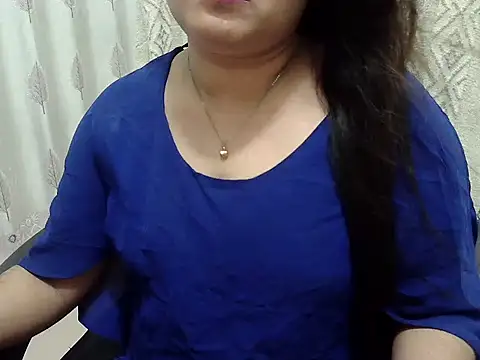 Snapshot of SexyRani2000 chatting on May 16, 5:34 pm SexyRani2000 online show from May 16, 5:34 pm