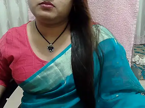 Snapshot of SexyRani2000 chatting on June 13, 4:05 pm SexyRani2000 online show from June 13, 4:05 pm