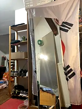 Snapshot of culotteclate chatting on November 22, 10:20 pm culotteclate online show from November 22, 10:20 pm