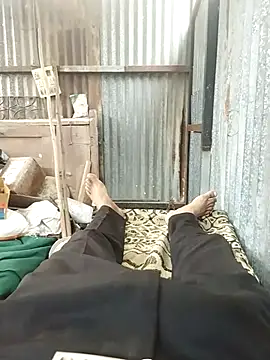 Playboyx143xh online show from February 8, 8:51 am