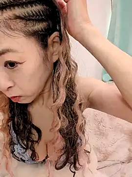 jyuse000ryuse online show from April 11, 12:26 am