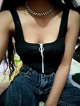 Divyanka Chaudhry online show from November 9, 7:23 pm