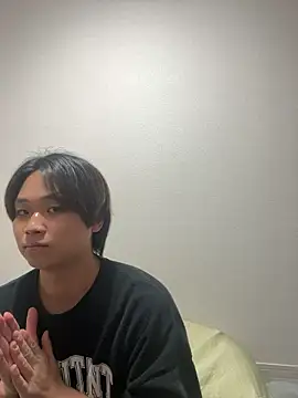 nagi 112 online show from March 12, 2:12 pm