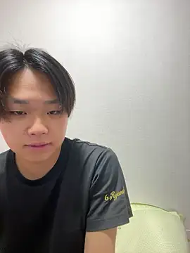 nagi 112 online show from June 22, 2:02 am