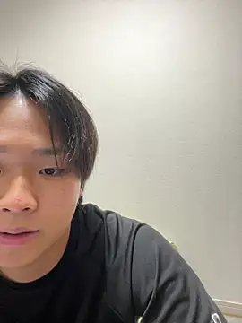 nagi 112 online show from June 23, 11:08 am