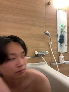 nagi 112 online show from June 24, 11:53 am