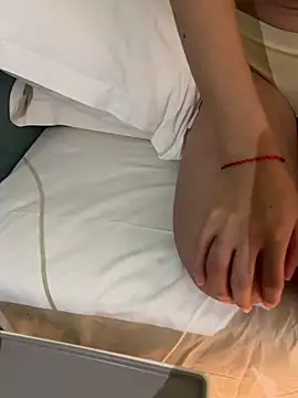 kkw-8546 online show from October 25, 5:19 pm