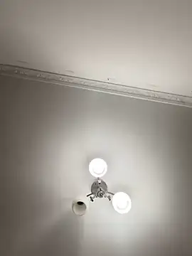 kkw-8546 online show from November 4, 11:31 am