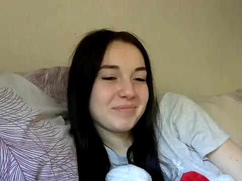 Polly29332 online show from October 19, 10:38 am