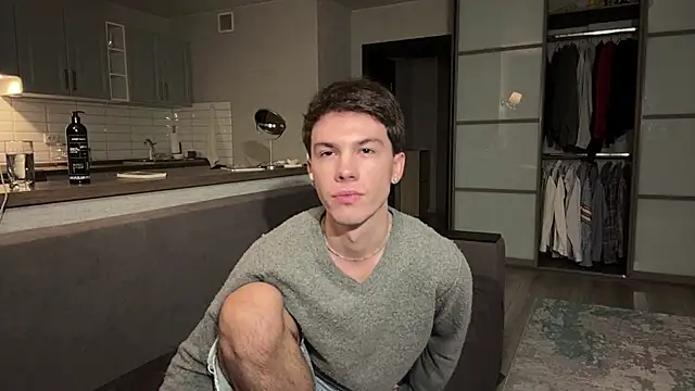 Snapshot of Jeremy1Scott chatting on November 9, 3:27 am Jeremy1Scott online show from November 9, 3:27 am