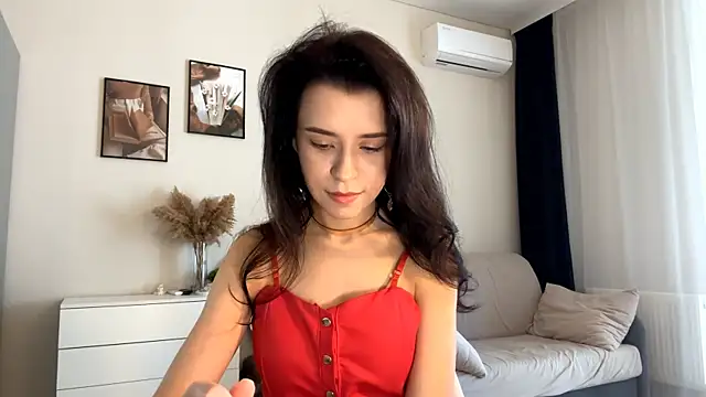 Snapshot of CeredAlum chatting on October 28, 11:14 am CeredAlum online show from October 28, 11:14 am