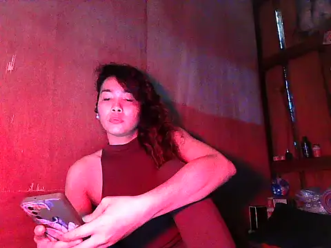 wildcat30 online show from March 28, 11:26 pm