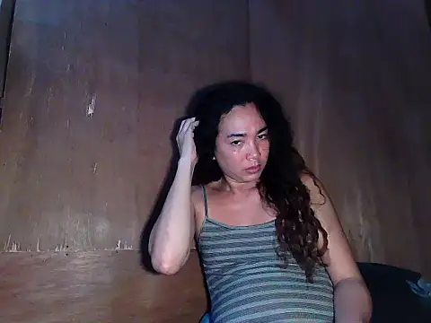 wildcat30 online show from April 2, 1:14 am