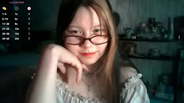 sota starcaug online show from January 18, 6:17 am