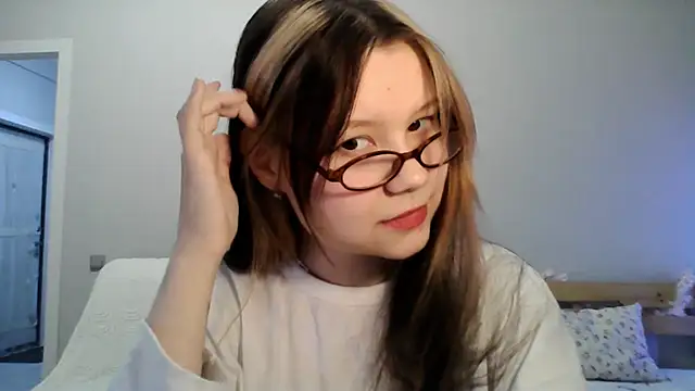 sota starcaug online show from March 1, 3:47 pm