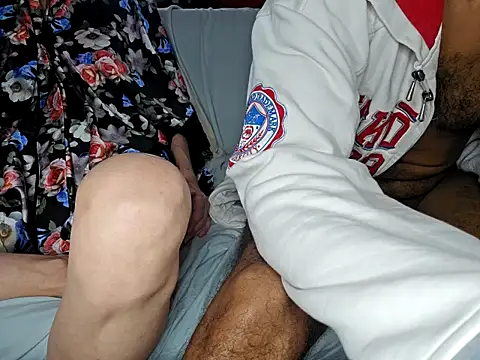 VaniChoko online show from October 28, 3:25 pm