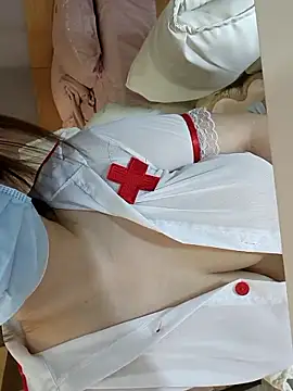 hong v online show from January 14, 1:33 am