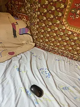 Snapshot of Sextigr2003 chatting on October 28, 3:25 pm Sextigr2003 online show from October 28, 3:25 pm