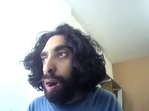 Snapshot of pafenaor6 chatting on July 15, 10:37 pm pafenaor6 online show from July 15, 10:37 pm