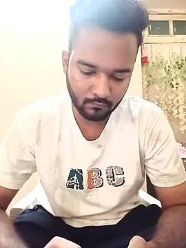 Snapshot of Hary_kv chatting on October 16, 7:31 am Hary kv online show from October 16, 7:31 am