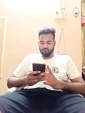 Snapshot of Hary_kv chatting on October 16, 7:37 pm Hary kv online show from October 16, 7:37 pm