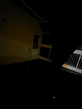 Babiwife online show from November 5, 3:28 am