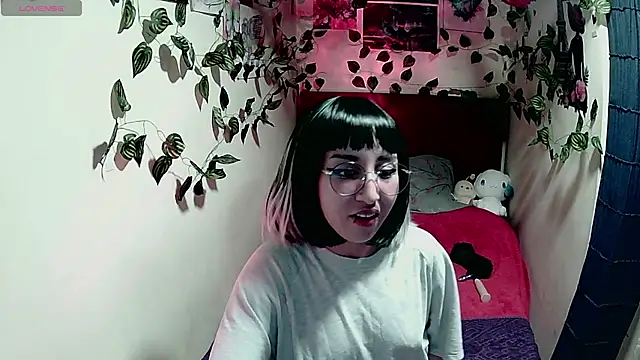 xayah 777 online show from October 16, 11:28 pm