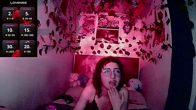 xayah 777 online show from October 21, 1:39 am