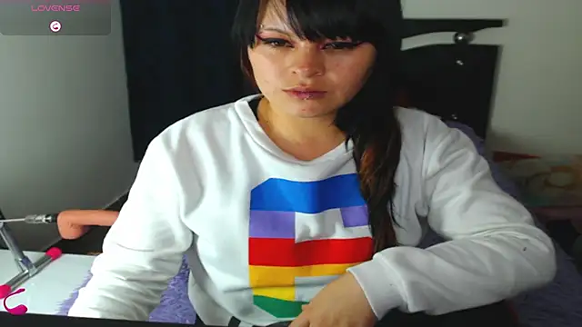 DIAMOND SEX ANAL online show from October 14, 2:34 am