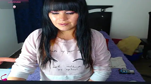DIAMOND SEX ANAL online show from October 15, 2:55 am