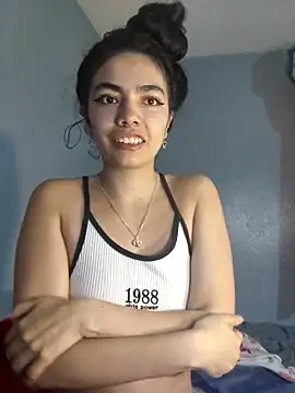 Sofia Rodriguez8 online show from October 15, 9:42 am