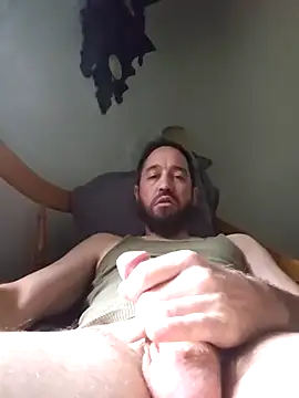 Snapshot of LudaX1 chatting on October 24, 4:03 pm LudaX1 online show from October 24, 4:03 pm