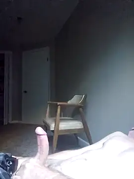 Snapshot of LudaX1 chatting on November 2, 8:00 pm LudaX1 online show from November 2, 8:00 pm