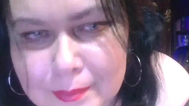 CharleeKendall online show from January 5, 5:27 pm