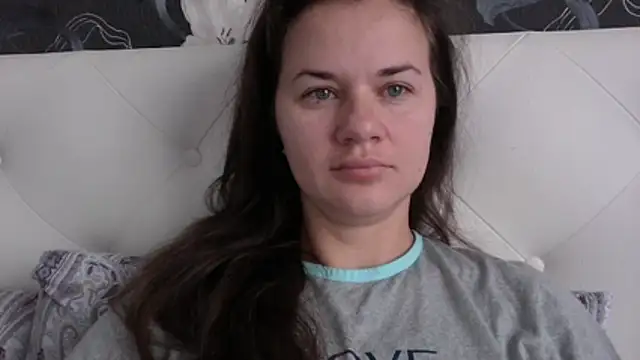 GiaaCaranggi online show from November 15, 7:05 am